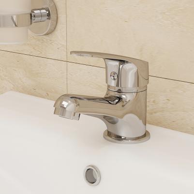 SIMSB00M01 – фото 10