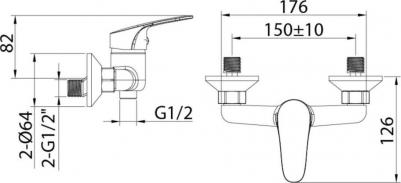 SIMSB00M03WA – фото 2