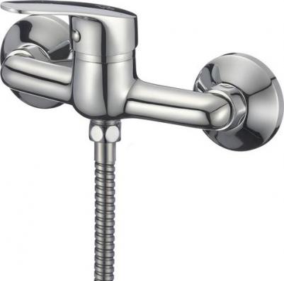 SIMSB00M03WA – фото 5