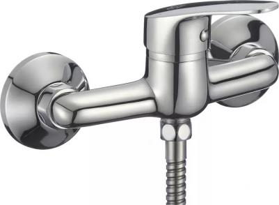 SIMSB00M03WA – фото 7