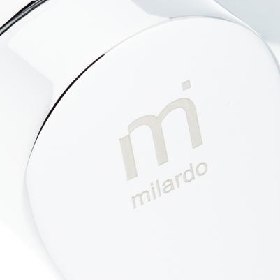 SIMSBR0M01 – фото 2