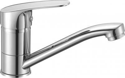 SIMSBR0M01 – фото 11