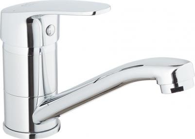 SIMSBR0M01 – фото 12