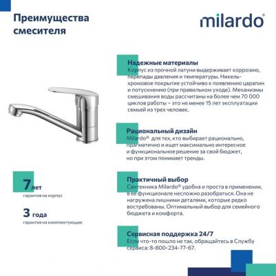 SIMSBR0M01 – фото 14