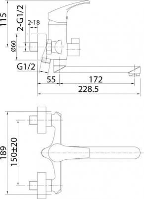 STESB00M02 – фото 2