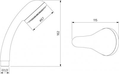 STESB00M02 – фото 5