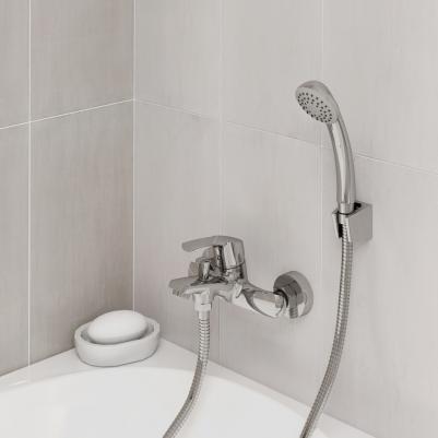 STESB00M02 – фото 9