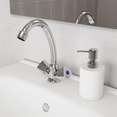 TRISB00M01 – фото 2