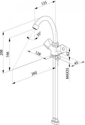 TRISB00M01 – фото 4