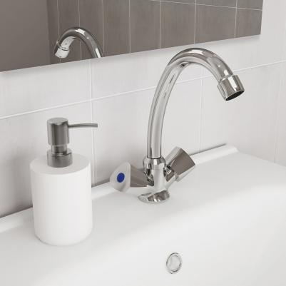 TRISB00M01 – фото 5