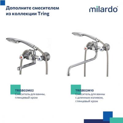 TRISB00M01 – фото 6