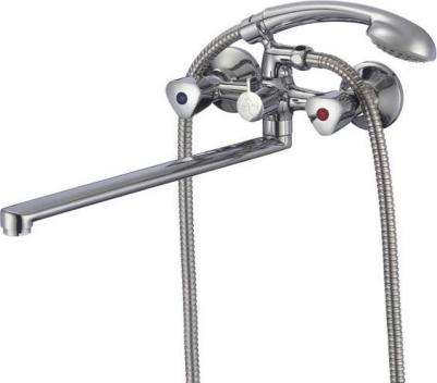 TRISBL2M10 – фото 8