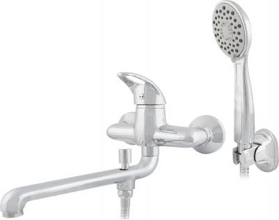 1107 Zefir – фото 3