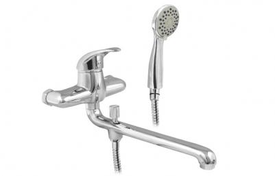 1107 Zefir – фото 5