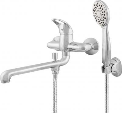 1107 Zefir – фото 6