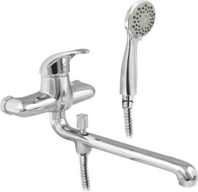 1107 Zefir – фото 7