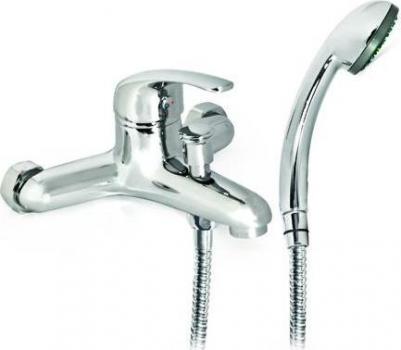 4401 Jota – фото 8