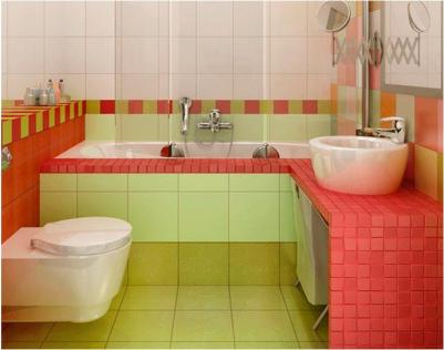 4401 Jota – фото 9