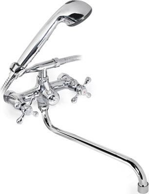 7401-04 Soffron – фото 6