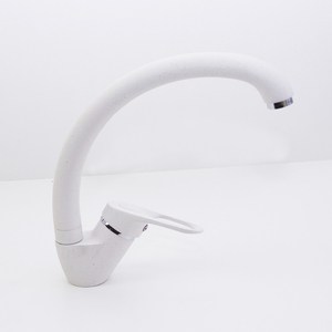 ML-GS02 – фото 1