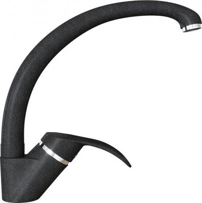 ML-GS02 – фото 2