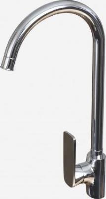 ML-GS02 – фото 4