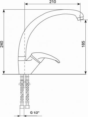 ML-GS02 – фото 5