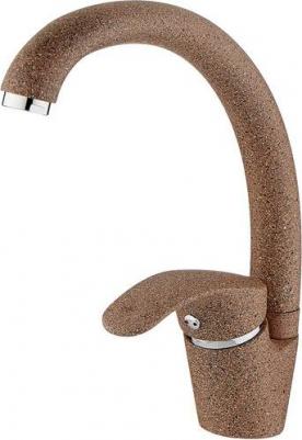 ML-GS02 – фото 7