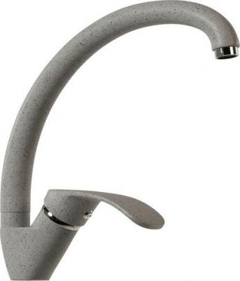 ML-GS02 – фото 9