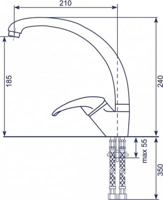 ML-GS02 – фото 11
