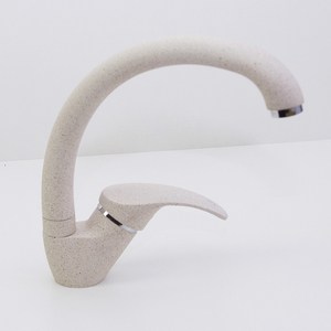 ML-GS02 – фото 15