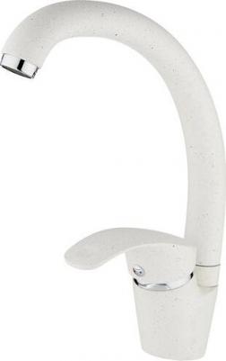 ML-GS02 – фото 17