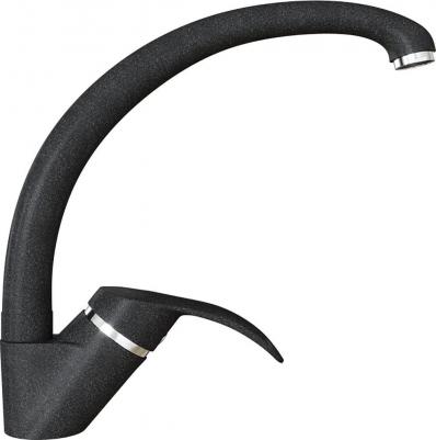 ML-GS02 – фото 18