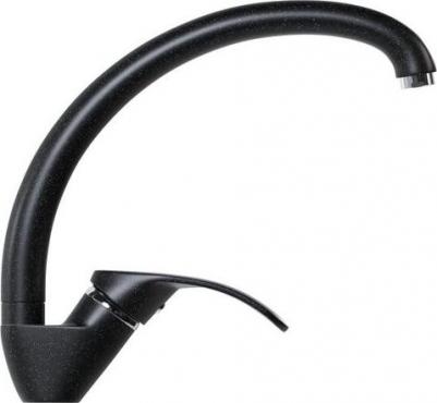 ML-GS02 – фото 19