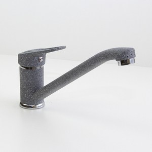 ML-GS03 – фото 4