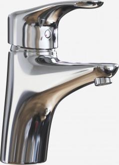 ML-GS03 – фото 6