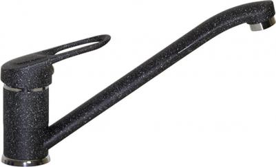 ML-GS03 – фото 8