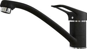 ML-GS03 – фото 9