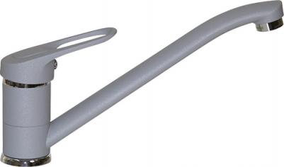 ML-GS03 – фото 11