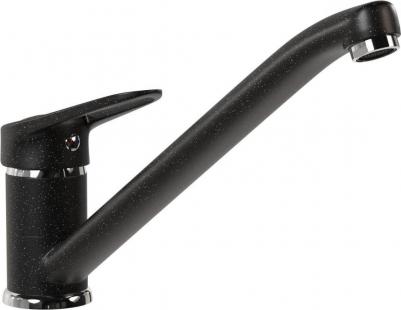 ML-GS03 – фото 13