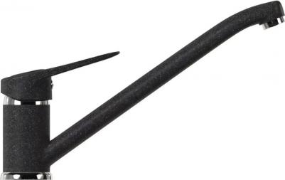 ML-GS03 – фото 15