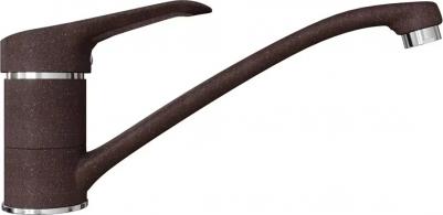 ML-GS03 – фото 19