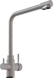 ML-GS13 328 – фото 3