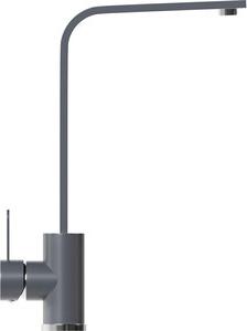 ML-GS14 342 – фото 2