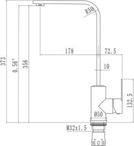 ML-GS14 342 – фото 3