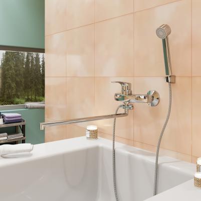 ML03-02 – фото 3