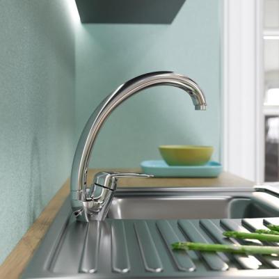 ML05-032 – фото 1