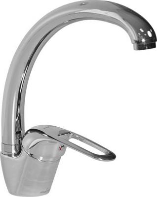 ML05-032 – фото 2