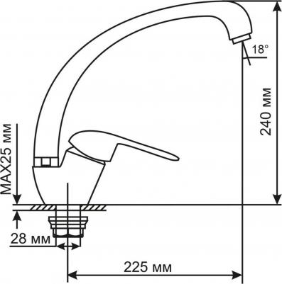 ML05-032 – фото 5