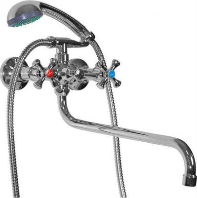 ML10-02 – фото 2